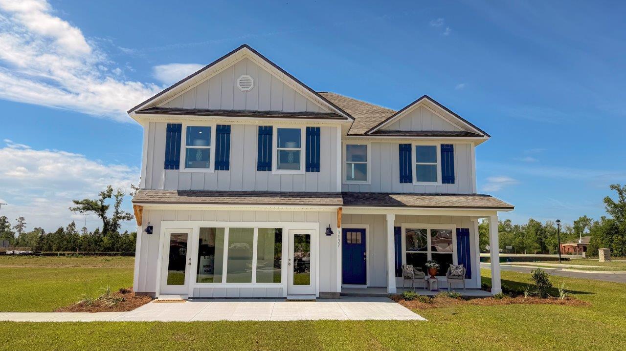 Subdivision Image 0:Subdivision Image 0