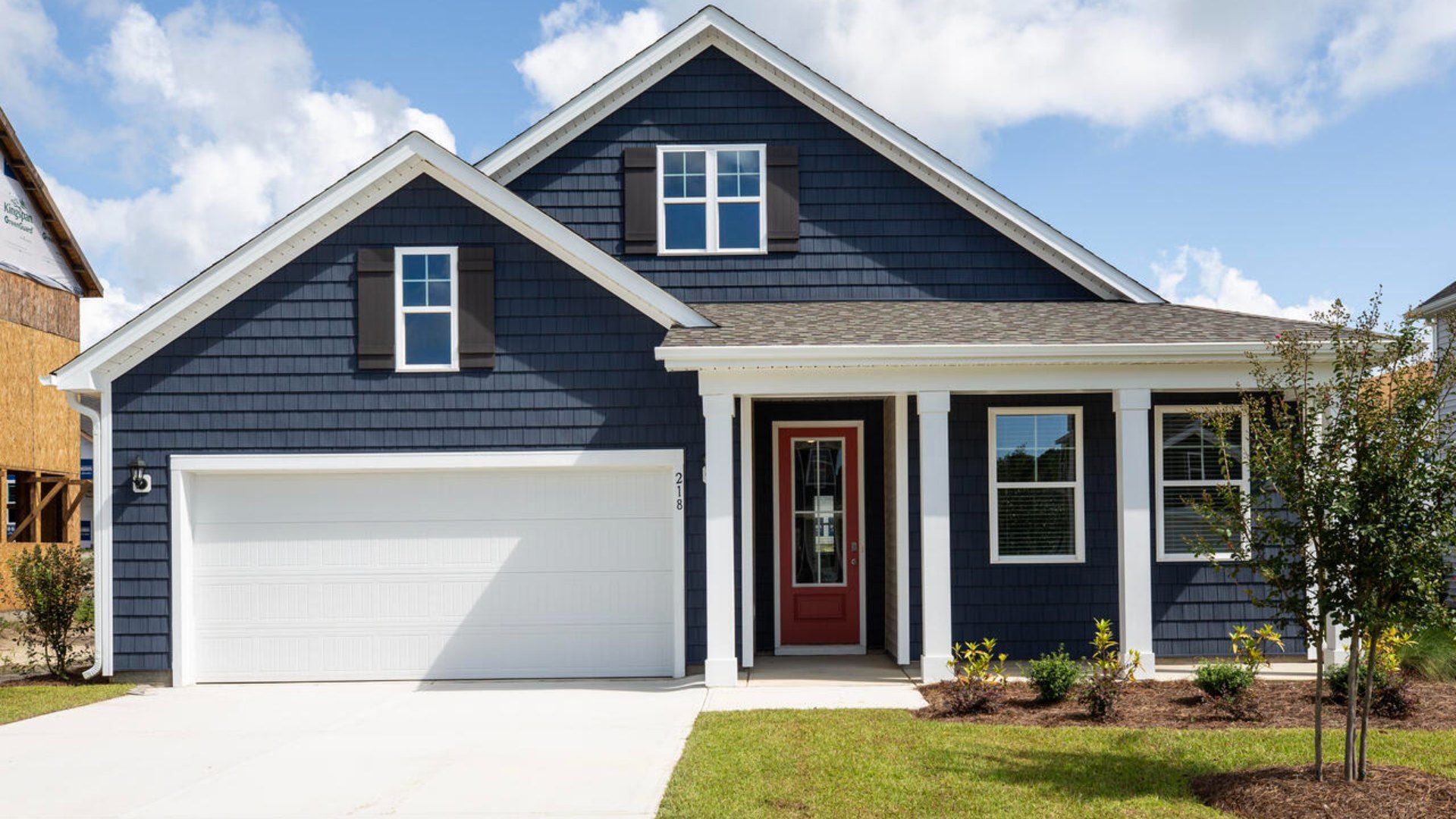 Subdivision Image 0:Subdivision Image 0