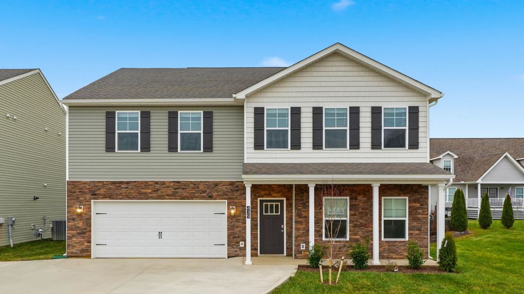 Subdivision Image 0:Subdivision Image 0