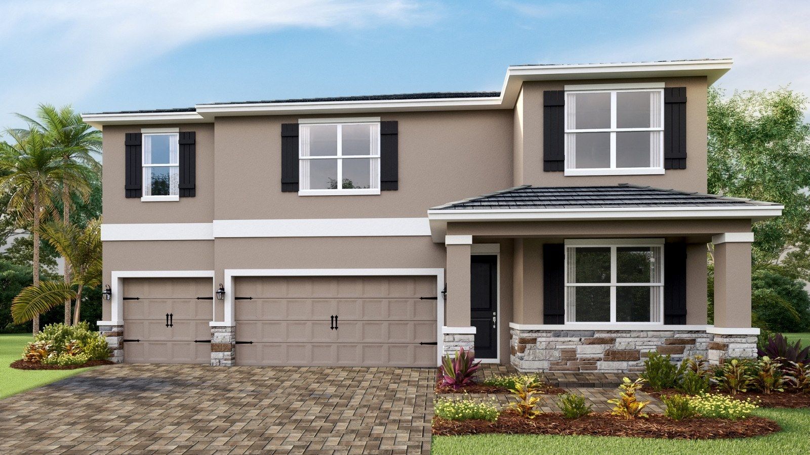 Exterior:Elevation Image 0.