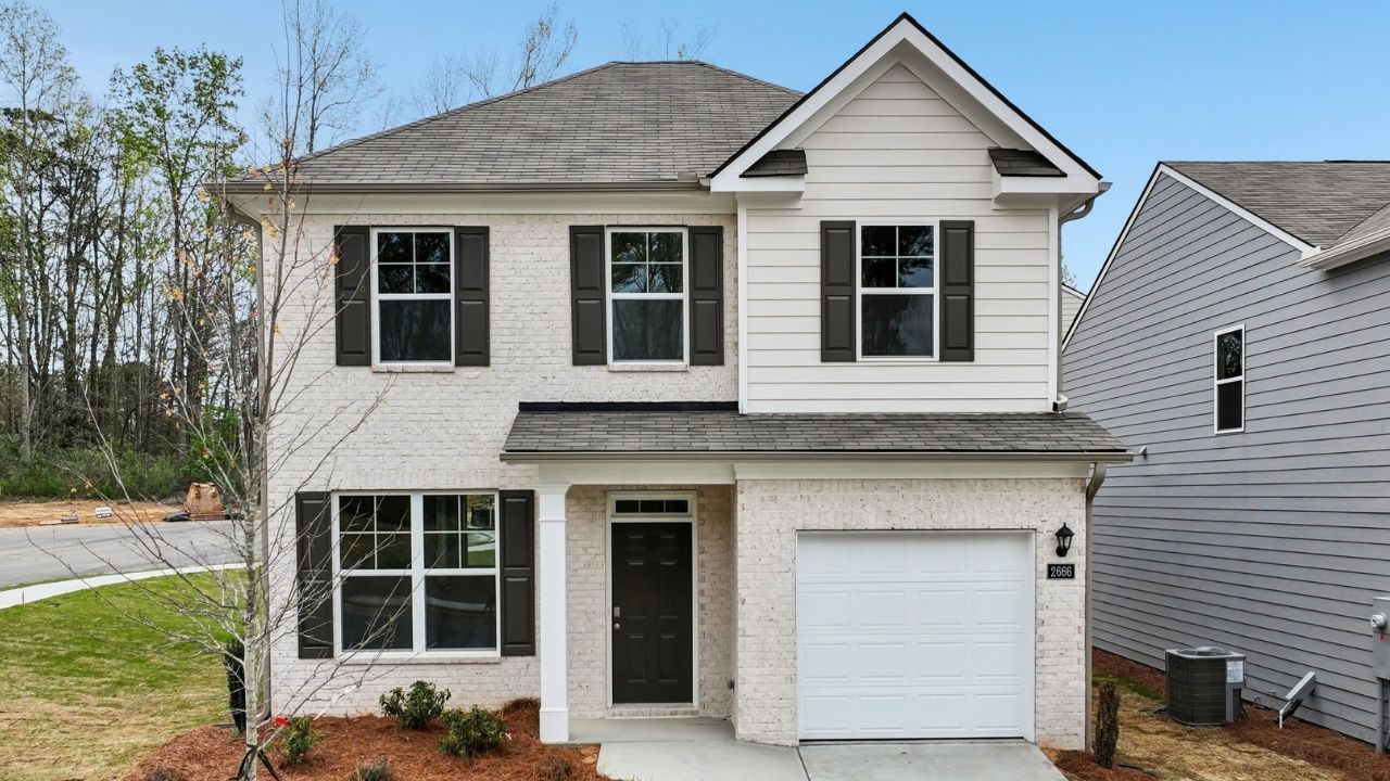 Elevation 0:Plan Elevation.
