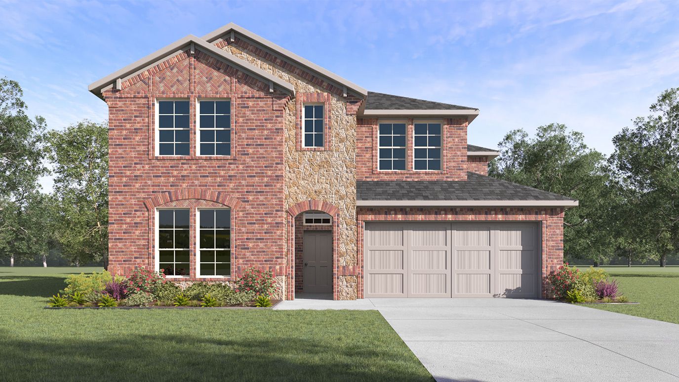 Exterior:Elevation Image 0.