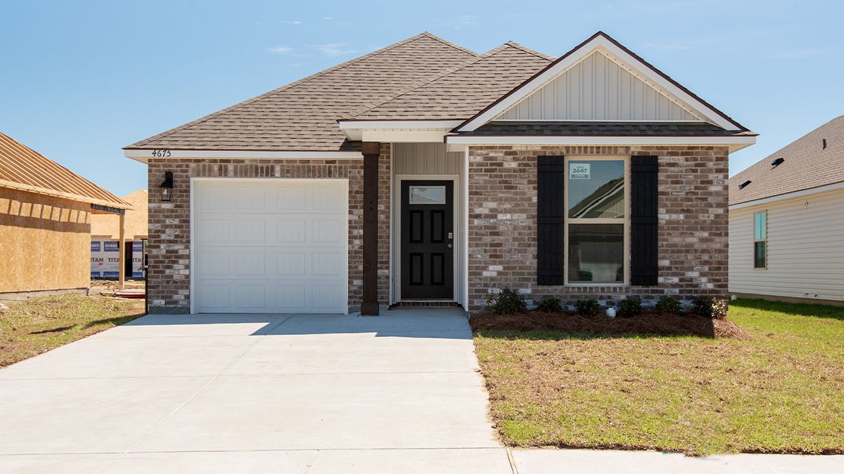 Exterior:Elevation Image 0.