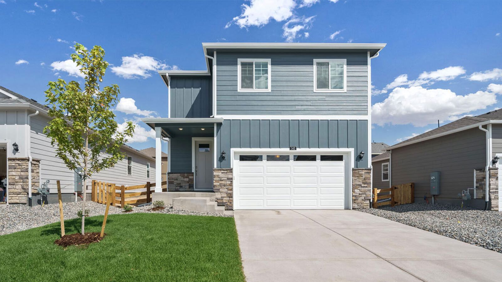 Exterior:Elevation Image 0.
