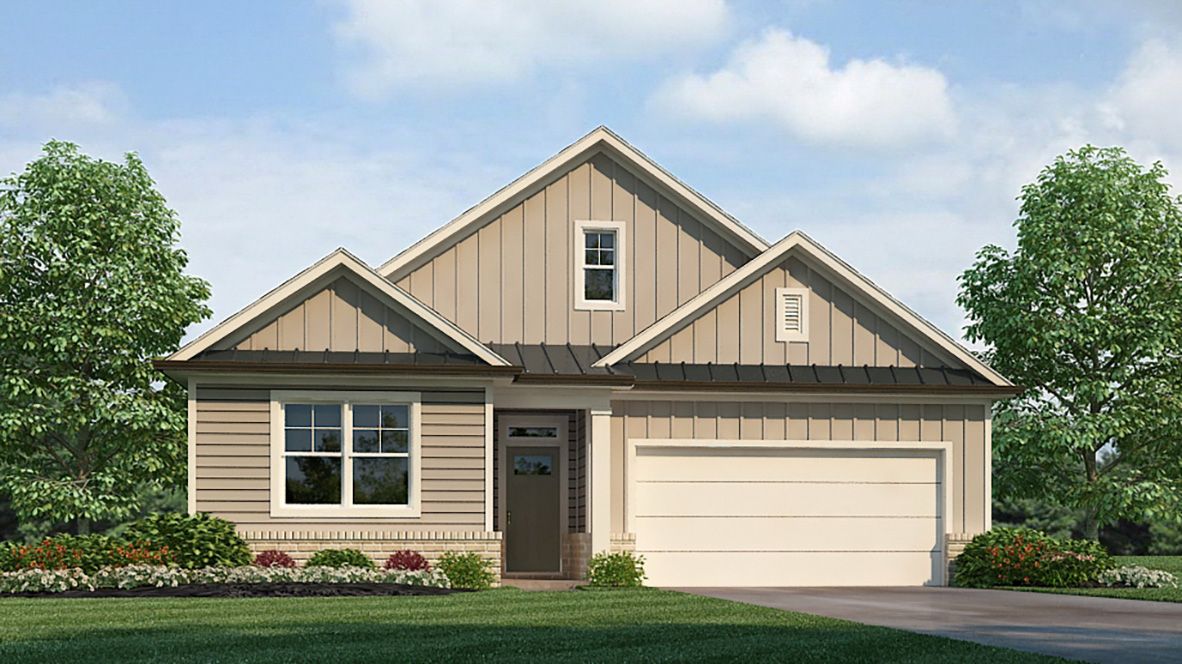 Exterior:Elevation Image 0.