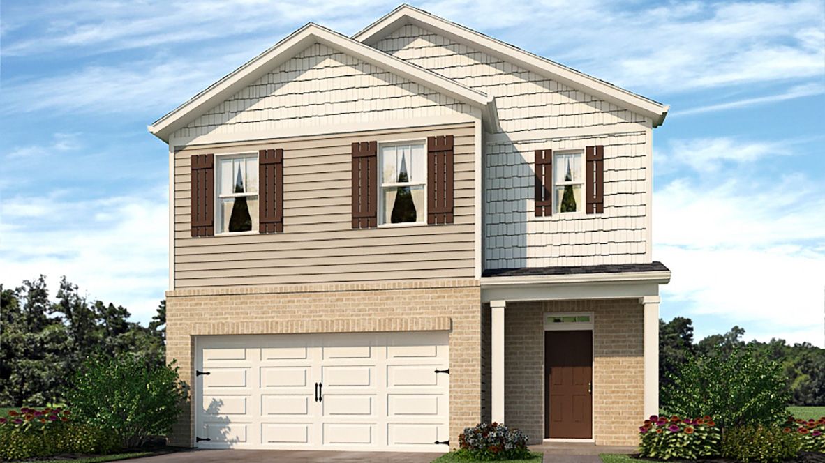 Exterior:Elevation Image 0.