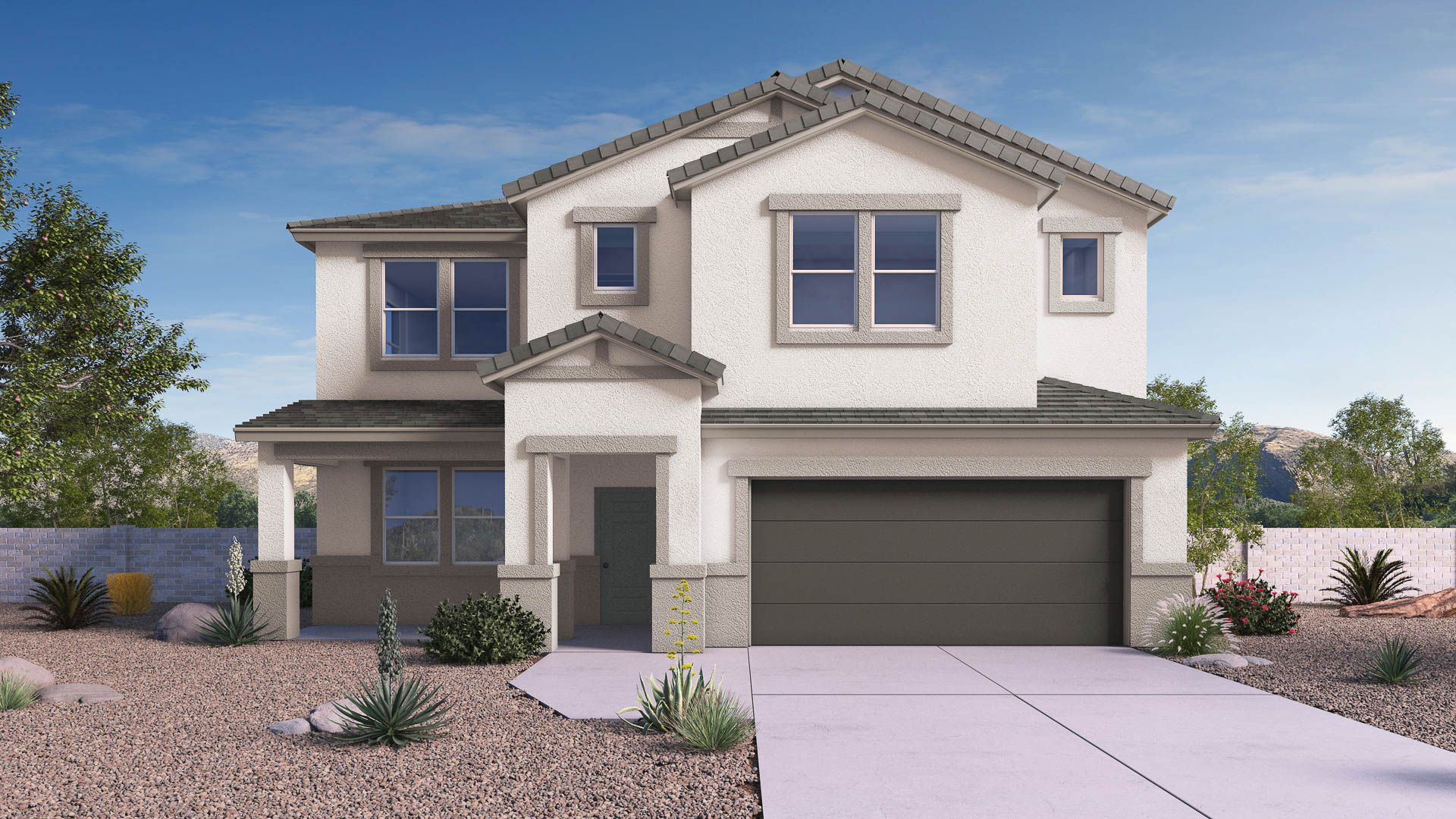 Elevation 0:Plan Elevation.