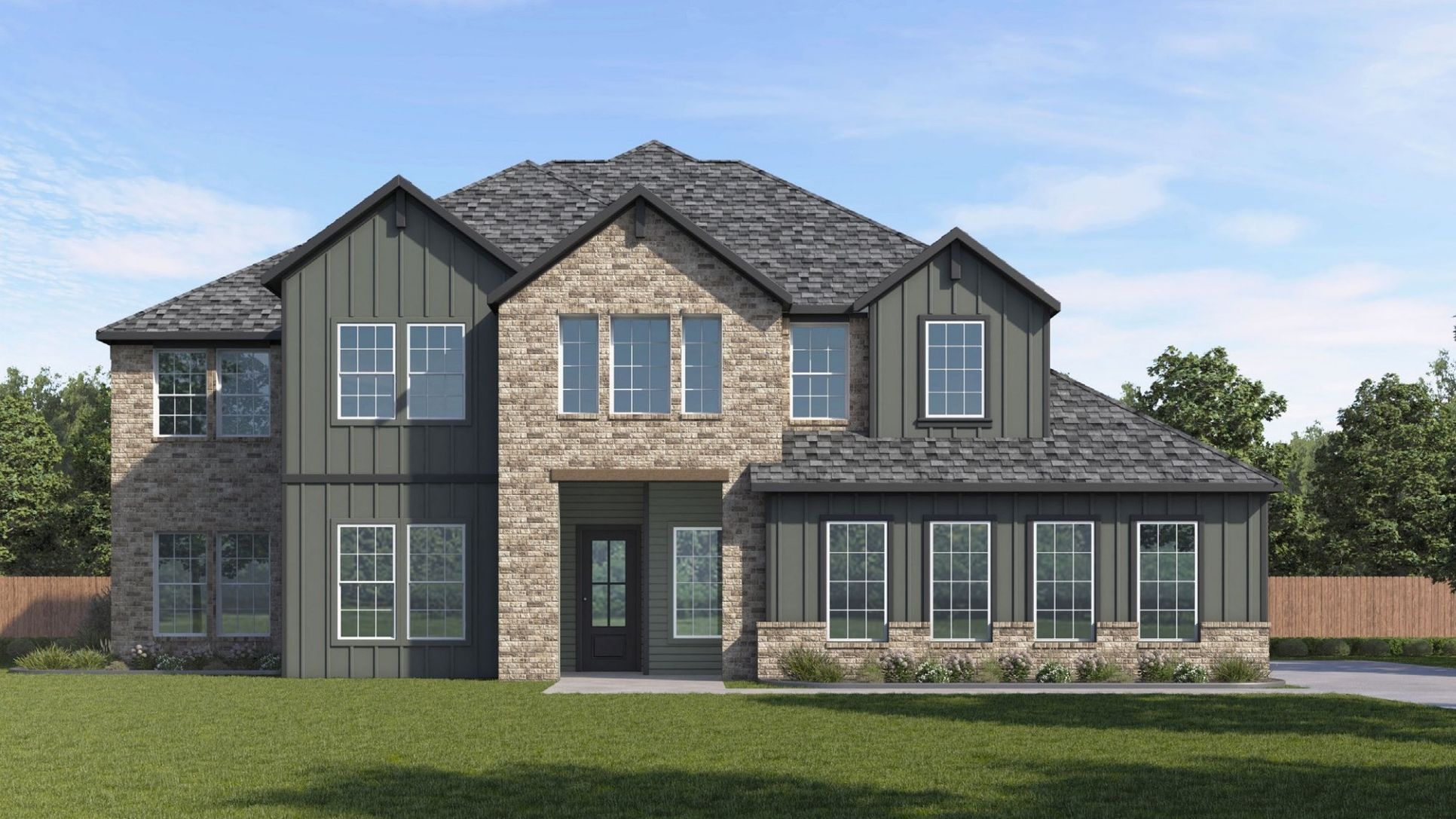 Elevation 0:Plan Elevation.