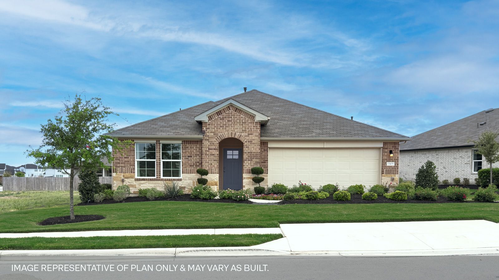 Exterior:Elevation Image 0.