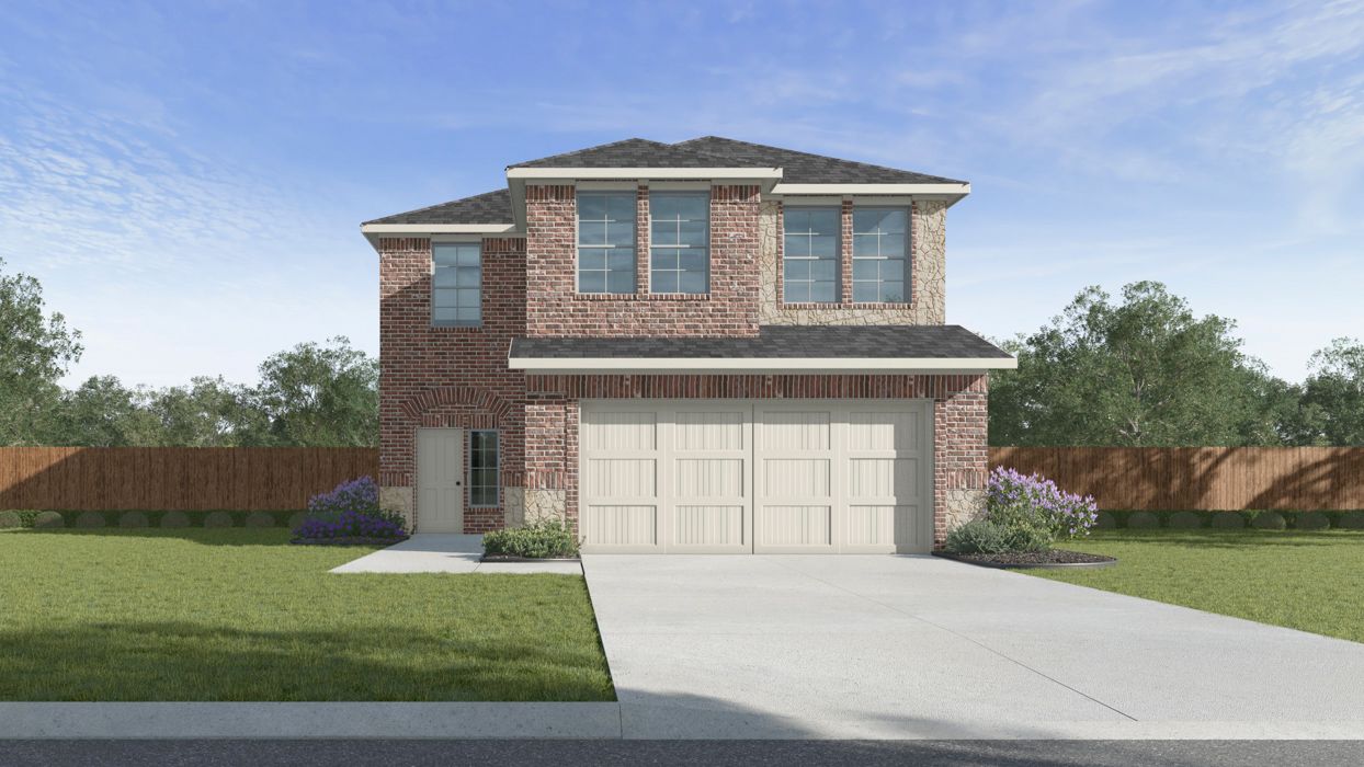 Exterior:Elevation Image 0.