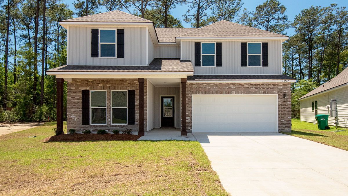 Exterior:Elevation Image 0.