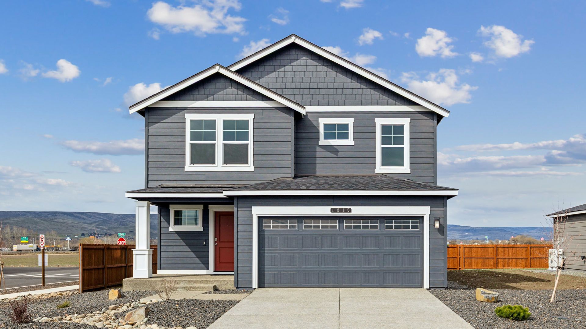 Exterior:Elevation Image 0.