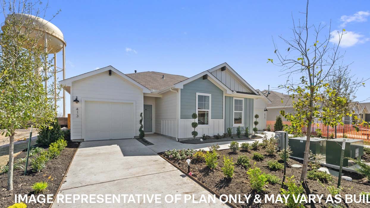 Elevation 0:Plan Elevation.