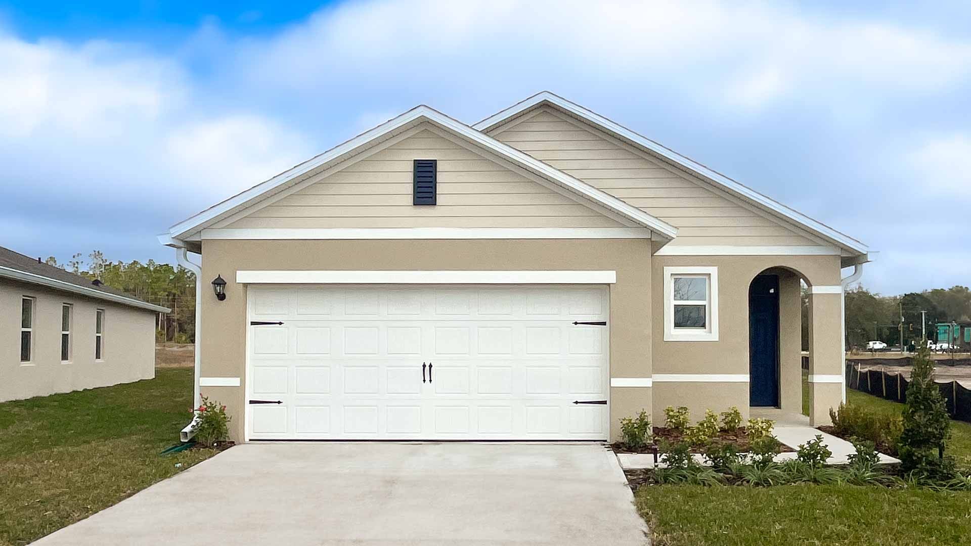 Exterior:Elevation Image 0.