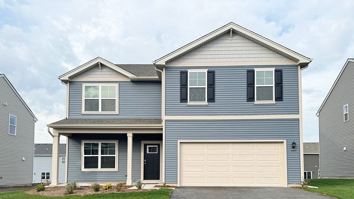 Exterior:Elevation Image 0.