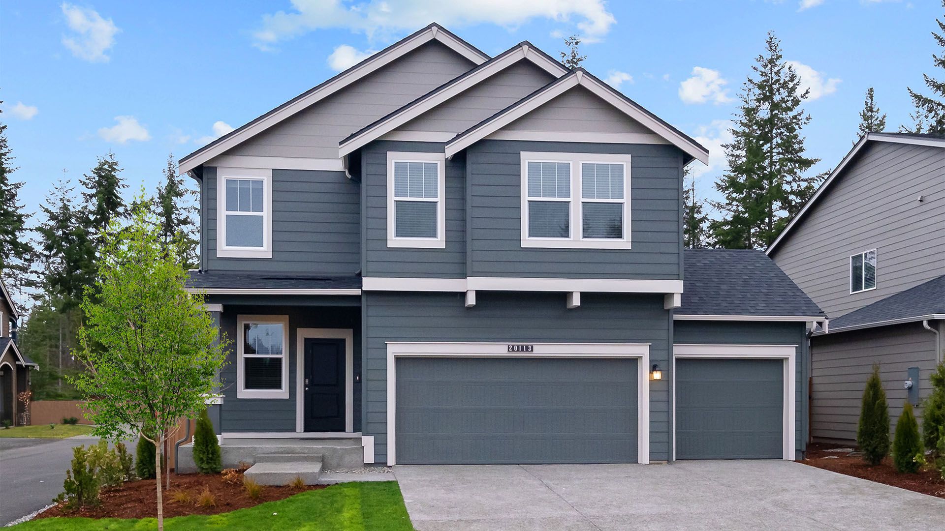 Exterior:Elevation Image 0.