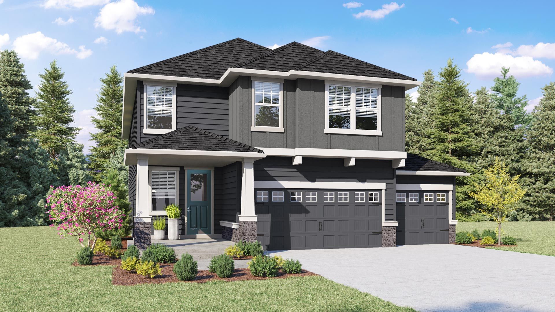 Exterior:Elevation Image 0.