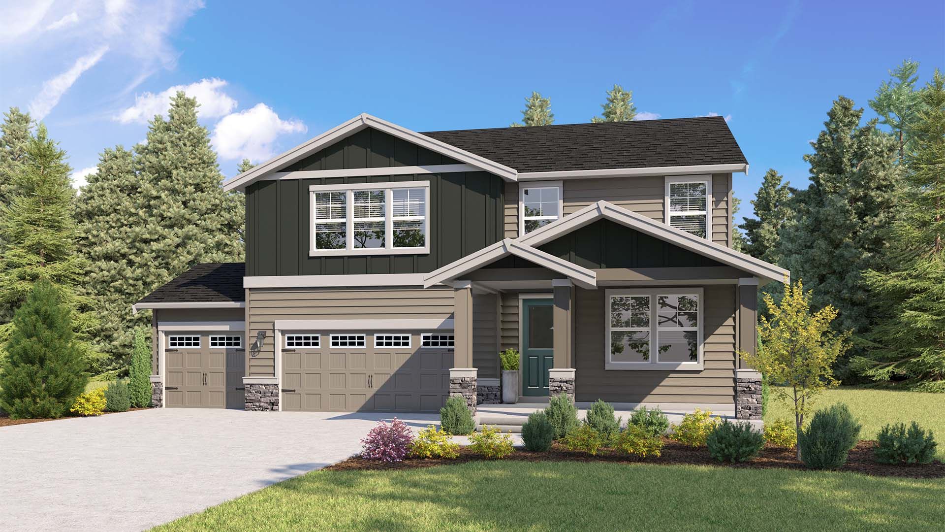 Exterior:Elevation Image 0.