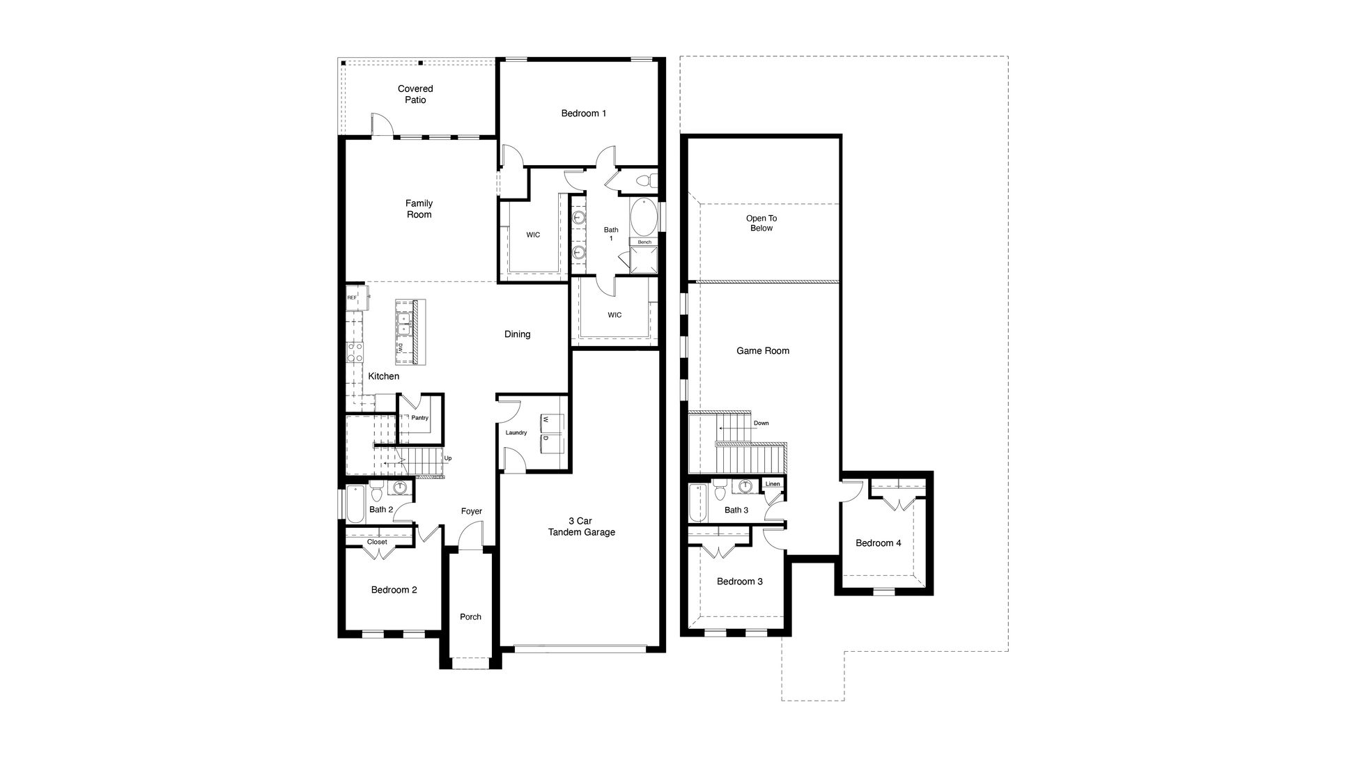 Floorplan 0:Floor Plan.