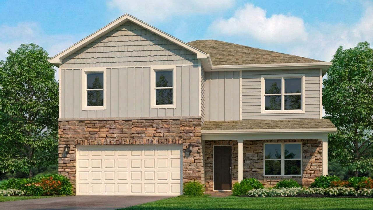 Exterior:Elevation Image 0.