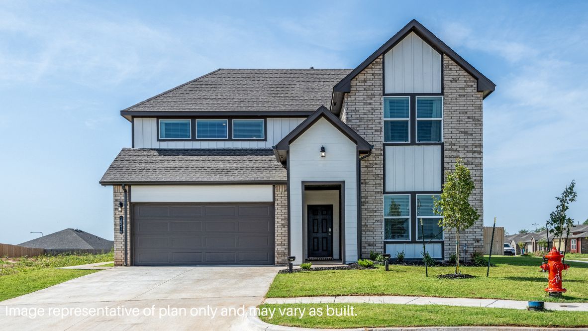 Exterior:Elevation Image 0.