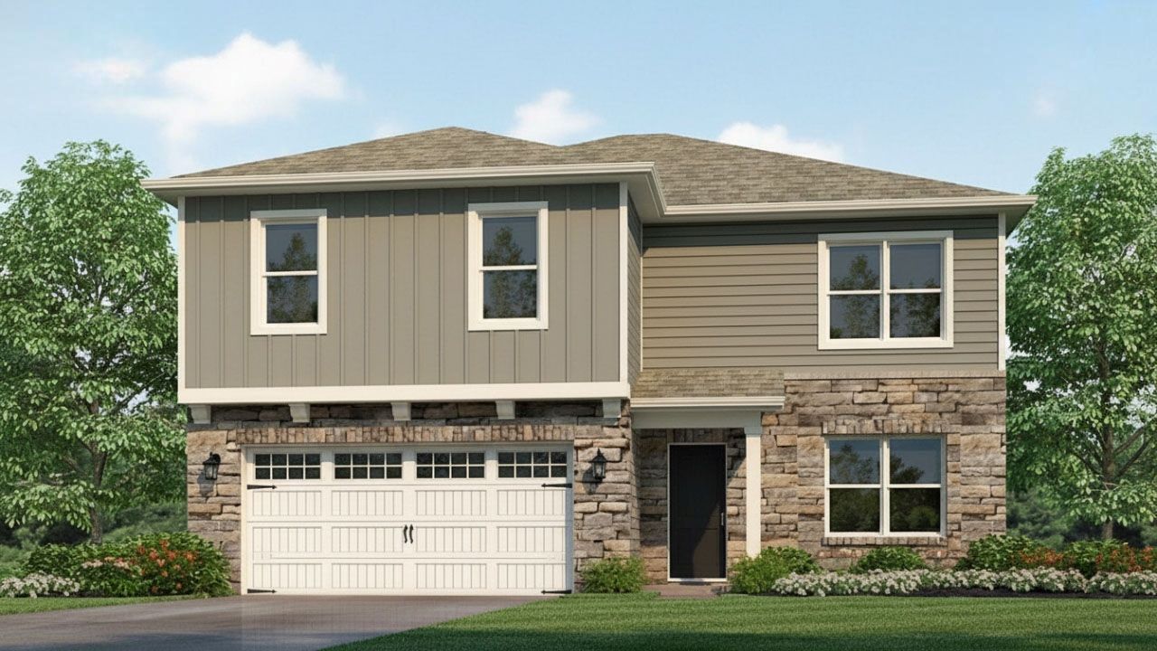 Exterior:Elevation Image 0.