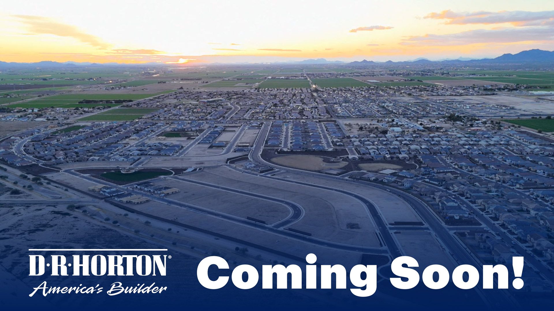 Subdivision Image 0:Subdivision Image 0