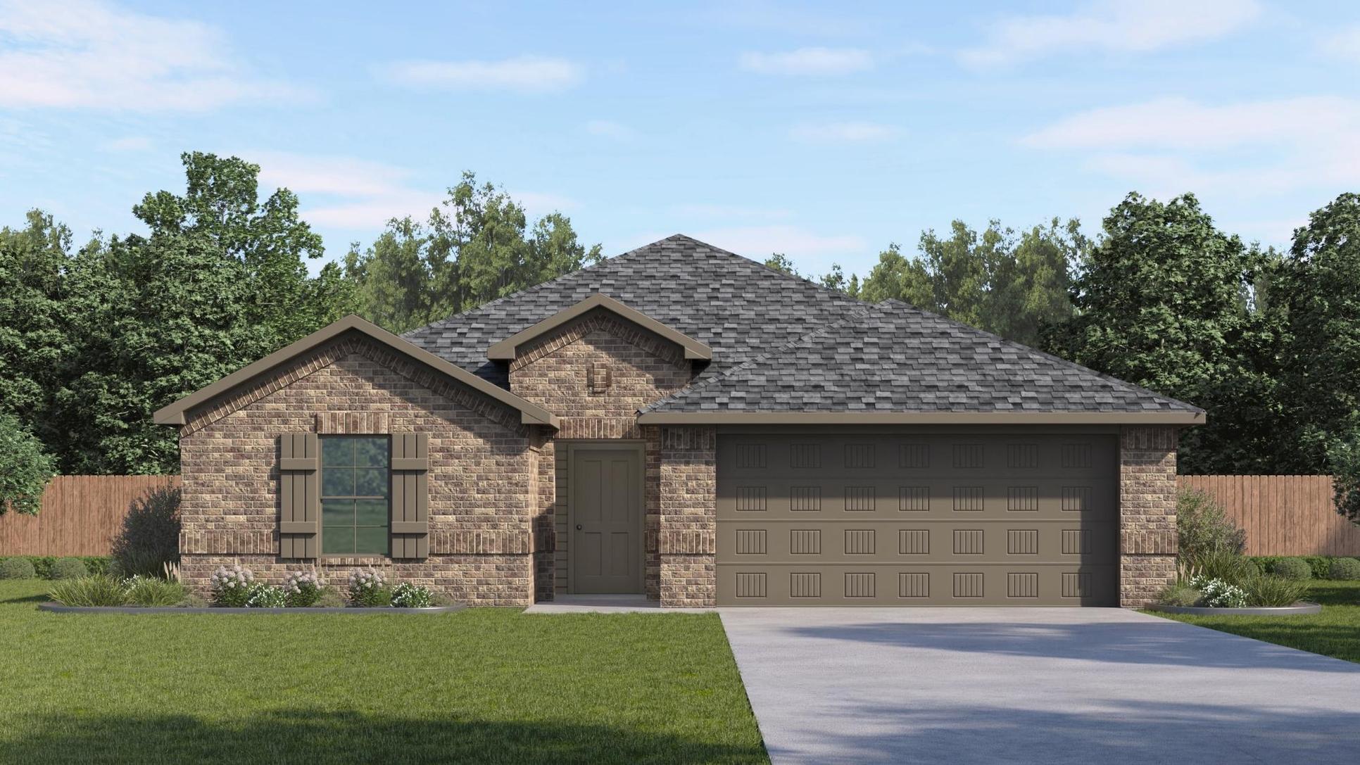 Elevation 2:Plan Elevation.