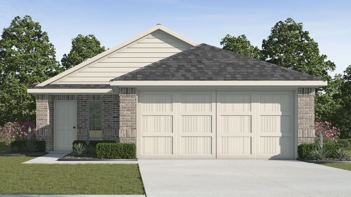 Exterior:Elevation Image 0.