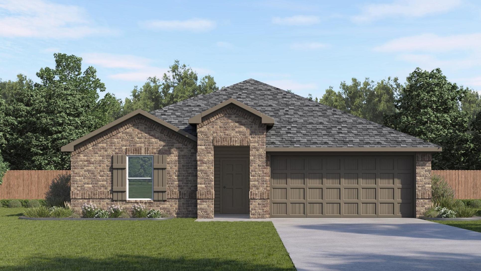 Elevation 0:Plan Elevation.