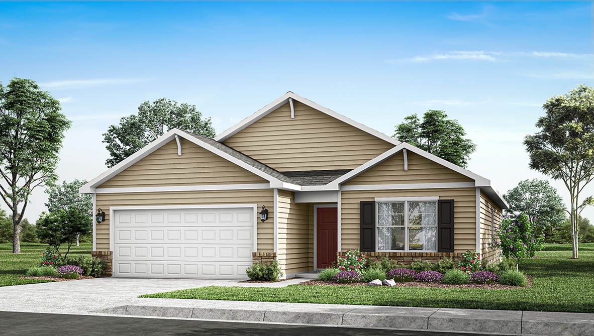 Exterior:Elevation Image 0.