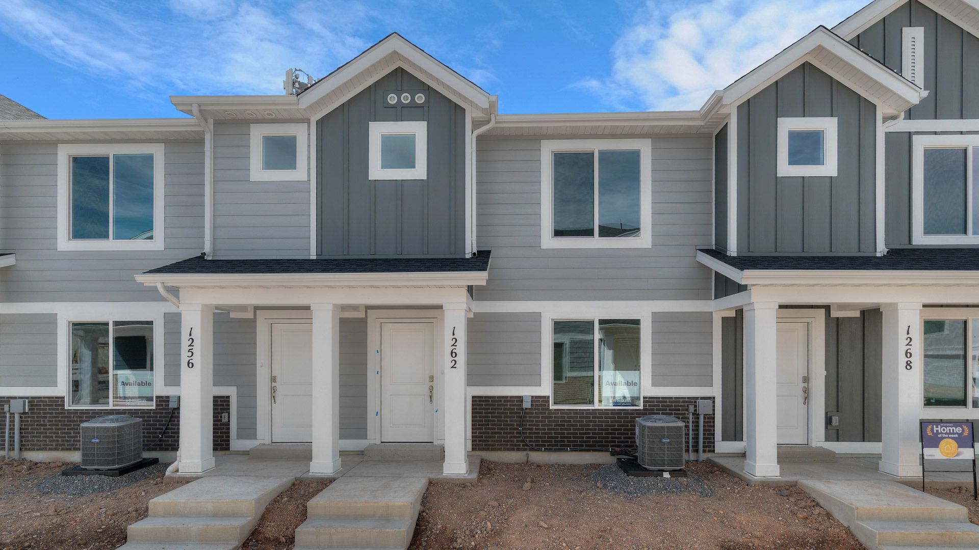 Exterior:Elevation Image 0.