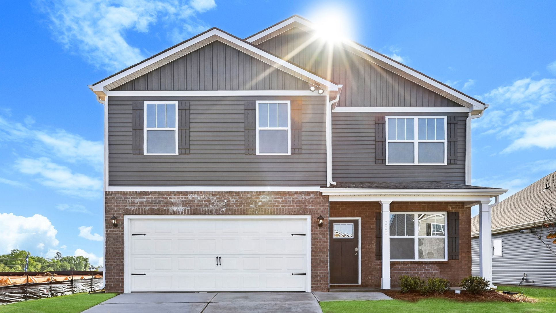 Exterior:Elevation Image 0.