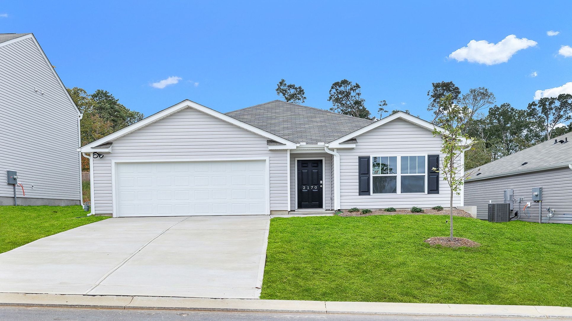 Exterior:Elevation Image 0.