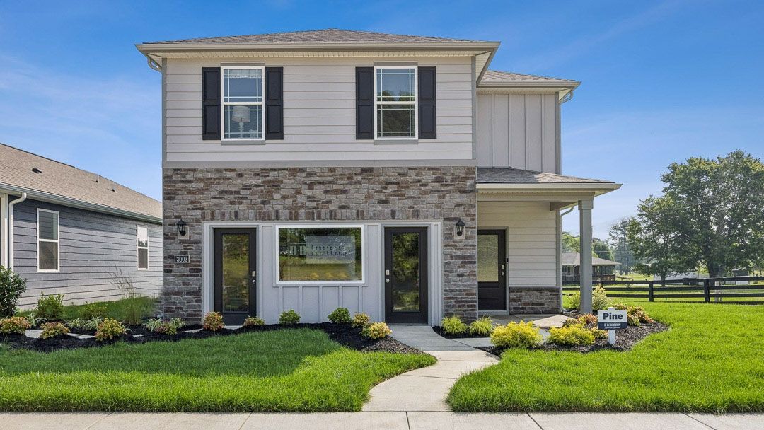 Subdivision Image 0:Subdivision Image 0