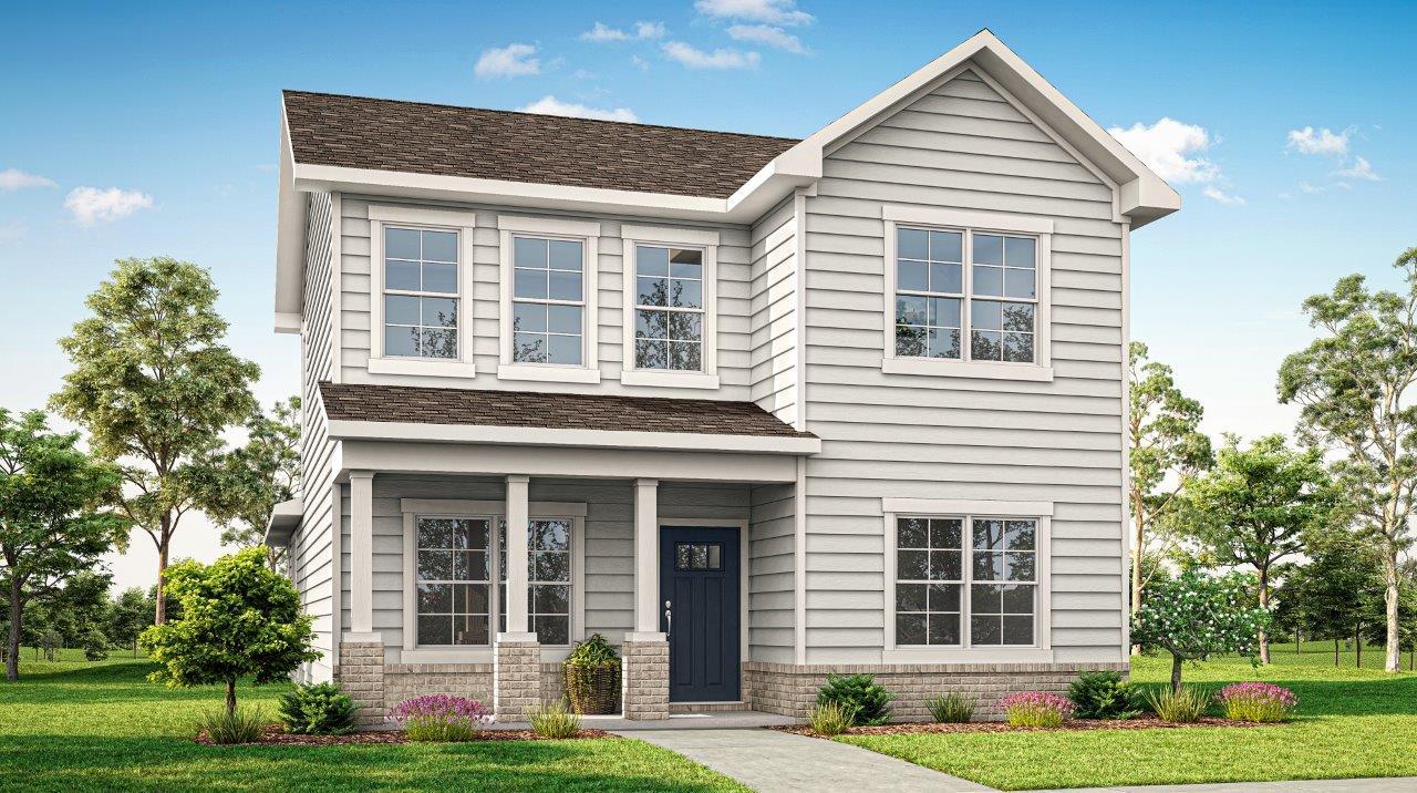 Elevation 0:Plan Elevation.