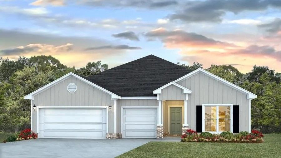 Elevation 0:Plan Elevation.