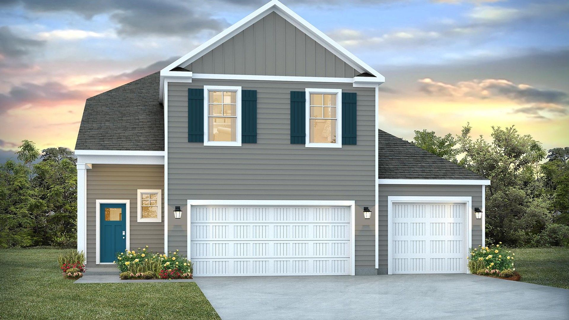 Elevation 0:Plan Elevation.