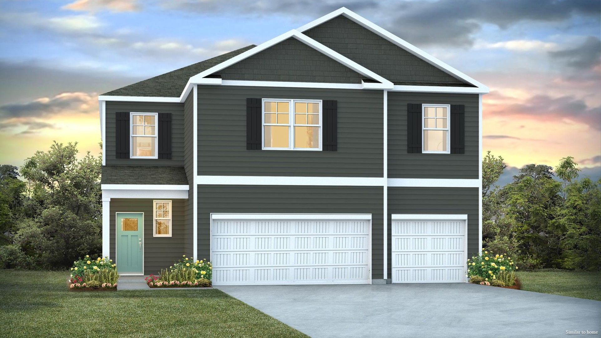 Elevation 0:Plan Elevation.