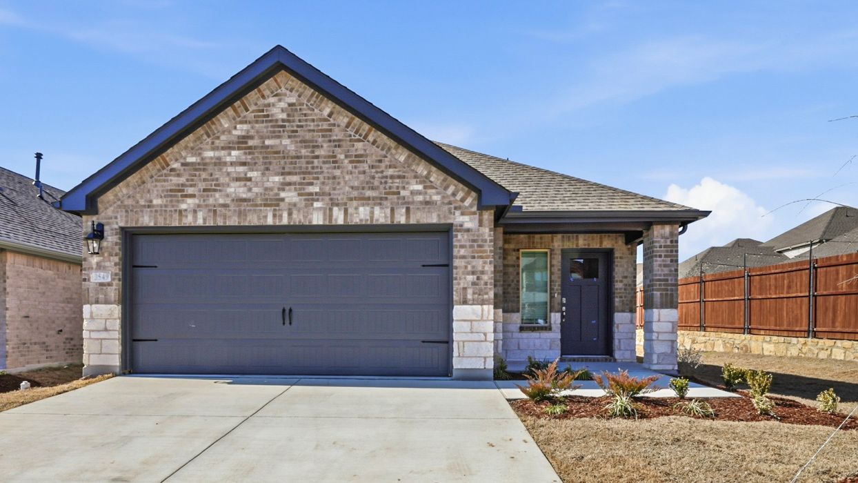 Exterior:Elevation Image 0.