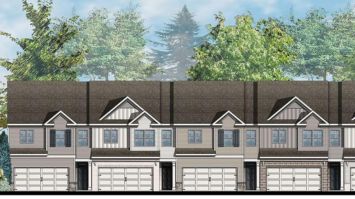 Exterior:Elevation Image 0.