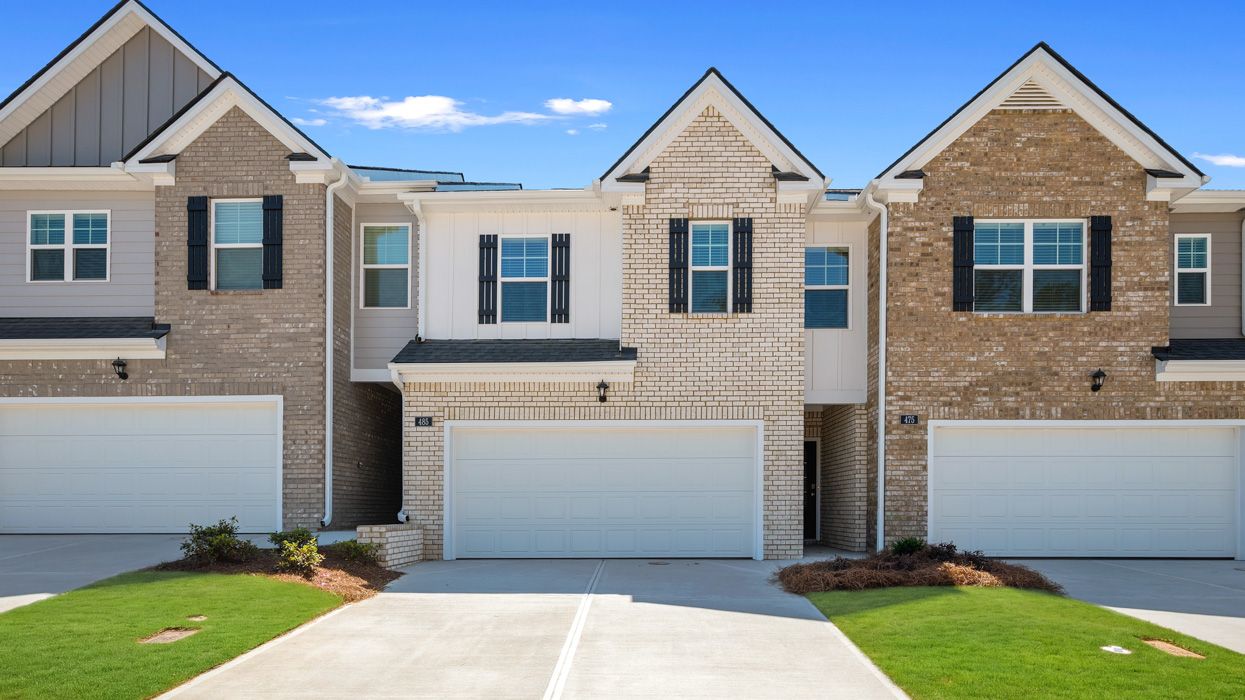 Exterior:Elevation Image 0.