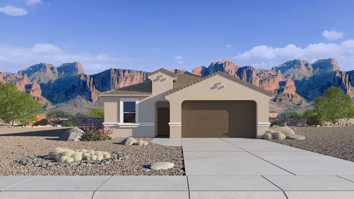 Exterior:Elevation Image 0.