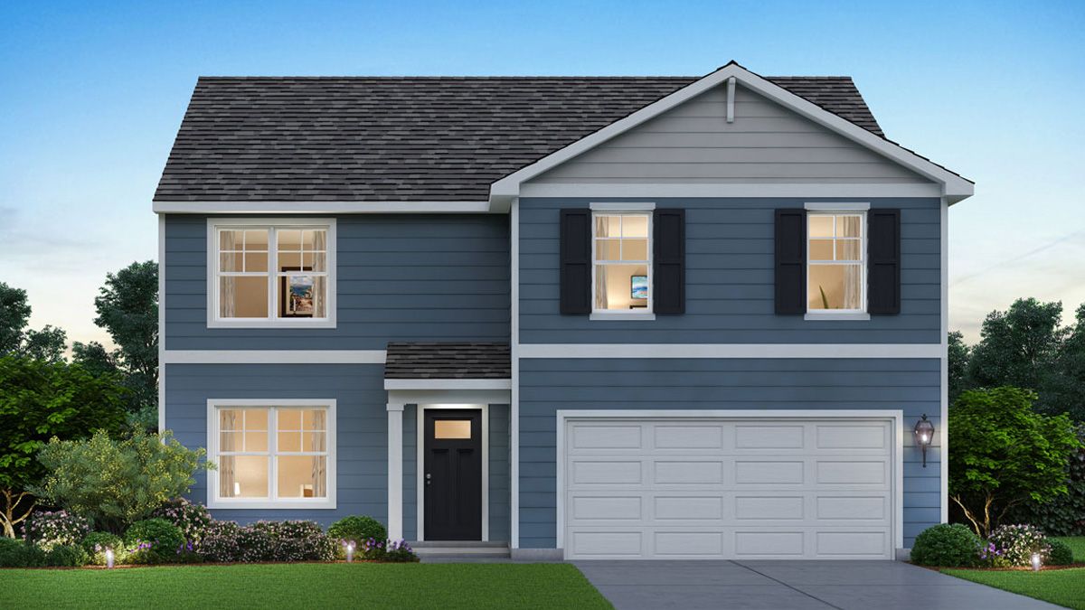 Exterior:Elevation Image 0.