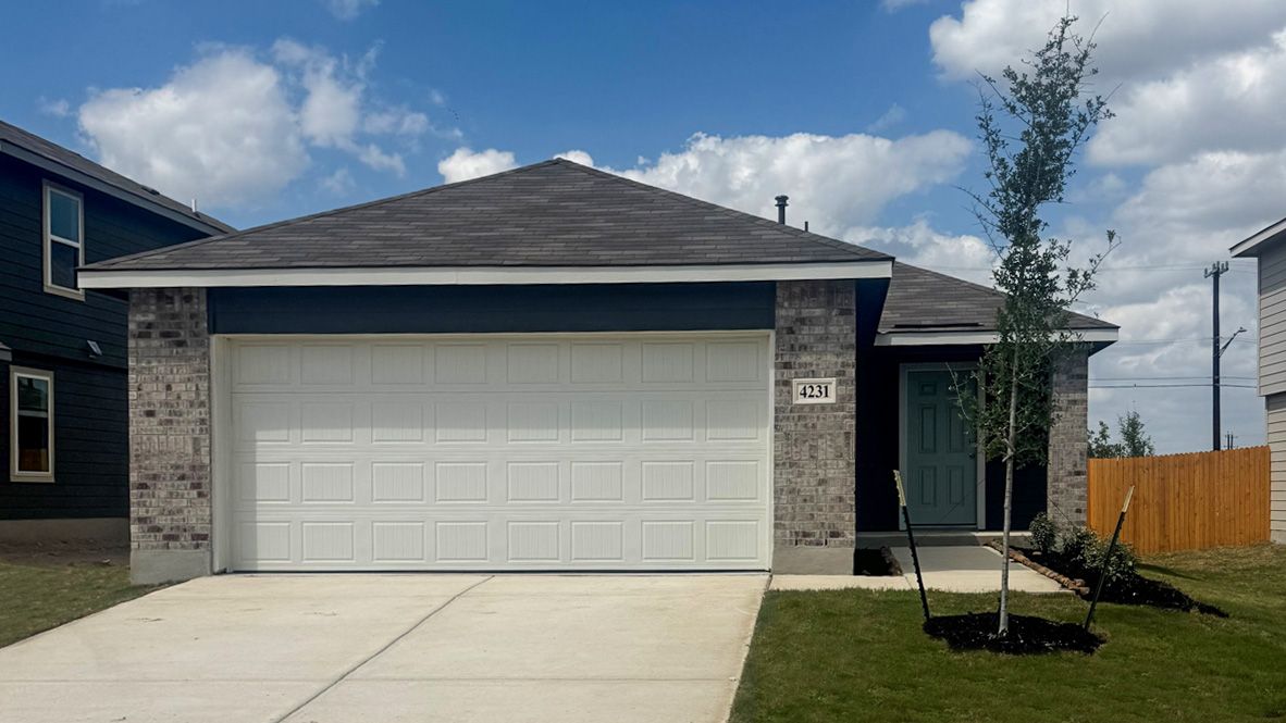 Exterior:Elevation Image 0.