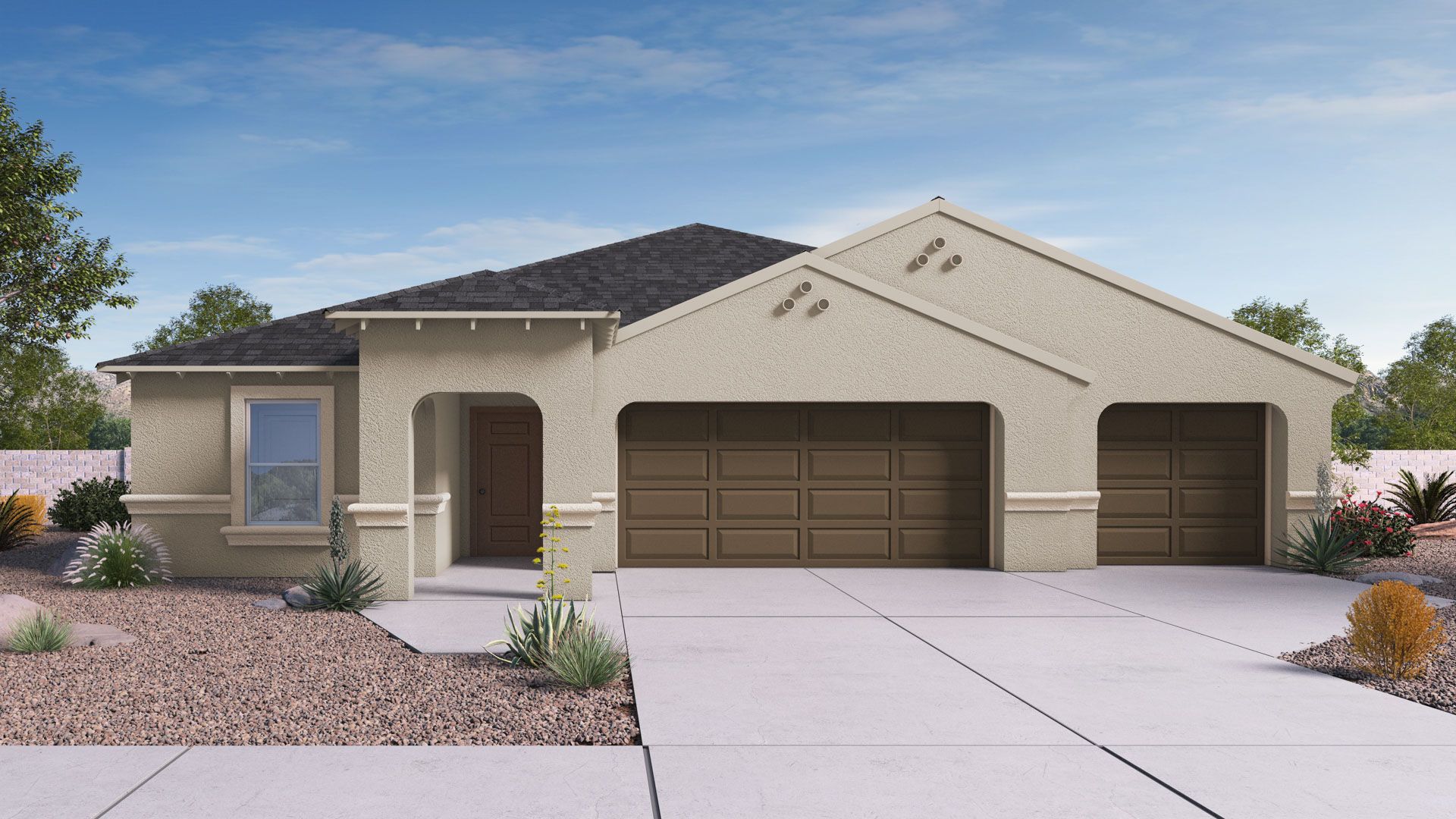 Exterior:Elevation Image 0.