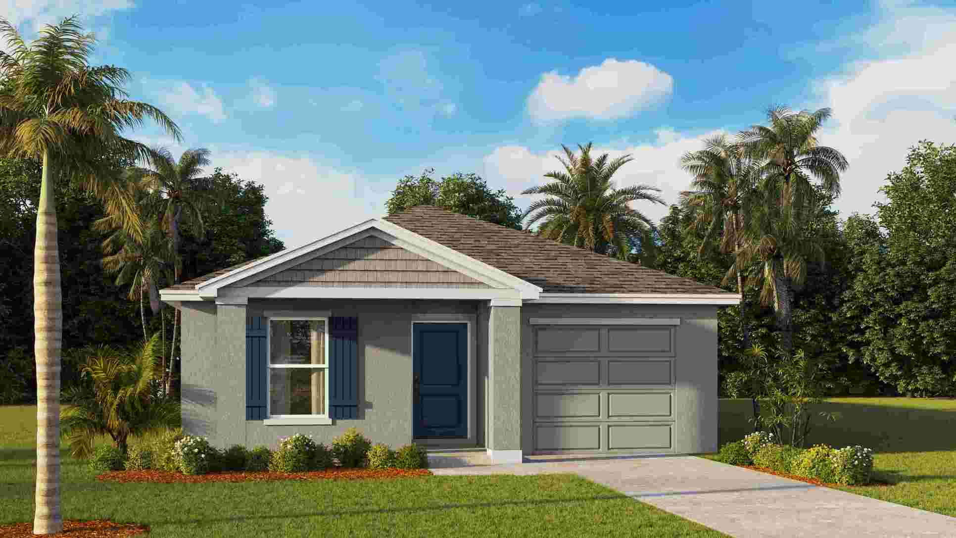 Exterior:Elevation Image 0.