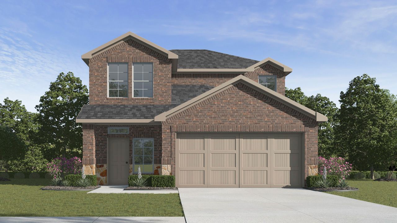 Exterior:Elevation Image 0.