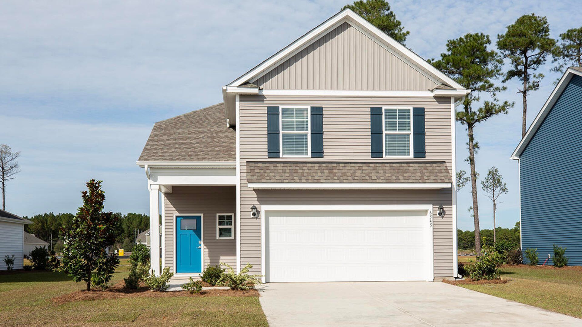 Subdivision Image 0:Subdivision Image 0