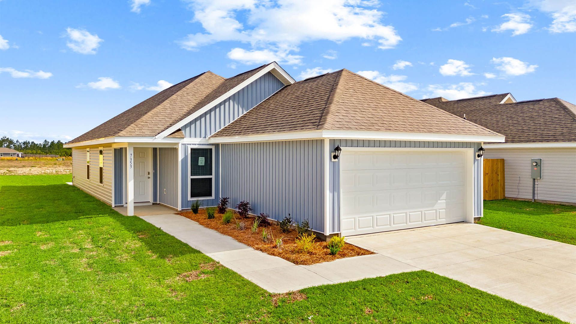 Subdivision Image 0:Subdivision Image 0